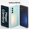 thumb_909222_default_big.webp Samsung Galaxy M55 Case - V2.0