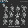ash-dwarves-warriors-1.png Enanos de ceniza Guerreros y Greataxes