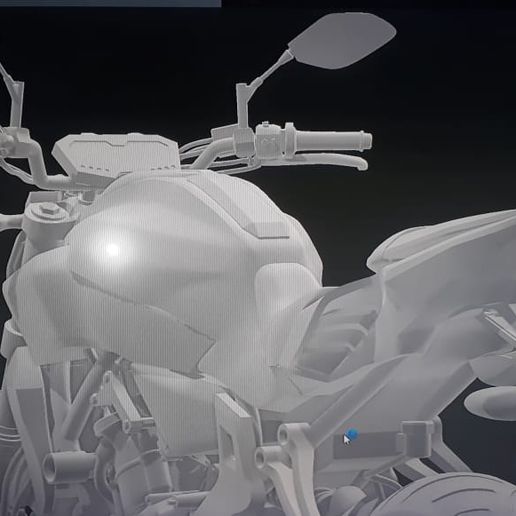 WhatsApp-Image-2024-09-15-at-04.09.02-3.jpeg Yamaha MT-07 miniatura