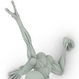 4.jpg Alien Sharp Edition / Alien Krieger Sharp Edition