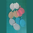 Easter-Egg-Thermoform-Sphere.,.png Easter Egg - Thermoform  Egg