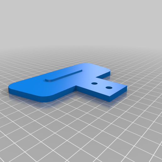 EchoShowPlugMount_V1.1_Echo_PrintIn.png Echo Show 5 Stand Fiş Montajı