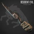 Resident-Evil-Requiem-biohazard-Grace-Makeshift-Knife-3d-model-Cosplay-STL-print-ashcroft.jpg Residual Evil: Requiem – Grace’s Makeshift Knife | Cosplay STL