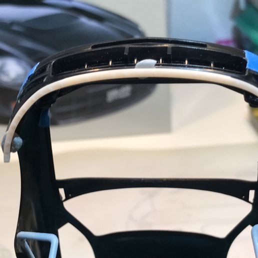 240DEB14-60A9-4579-9A1E-4F5E2D4CF636.jpeg Tamiya 1/24 Toyota Celica GT-Four front splitter