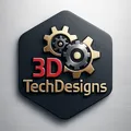 3DTechDesigns