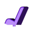 Assem1 - 3.Seat-1.STL JEEP CAR/ TOY CAR