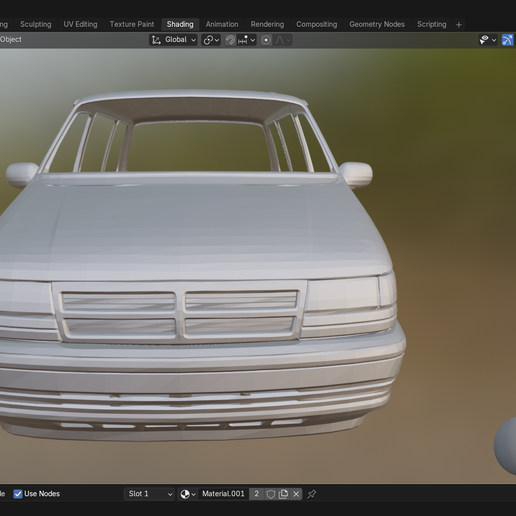Caravan-Front.png Your Moms Caravan
