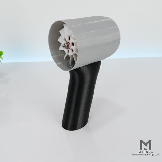 1S.jpg Fixed nozzle dia blower