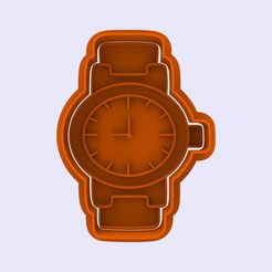 untitled.25.jpg Fichier STL COUPE ET TIMBRE DE MONTRE・Design à télécharger et à imprimer en 3D