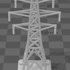 Captura-de-pantalla-2023-07-15-225437.jpg STL file ELECTRIC TOWER・3D print model to download