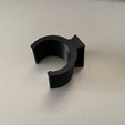 26-03-26-16-27-17-0914.jpg Exposure Lights Quick Release Mount Bracket Joystick  Diablo