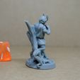 sat__f_3.jpg 3D-Datei Satyr kostenlos・3D-Drucker-Modell zum herunterladen