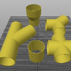 6-inch-adapters.png 6 inch ducting adapters and joints