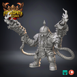 Inferno-legion-7.png Inferno Legion - Dwarf Flamethrower