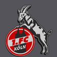 Screenshot-2024-02-19-140209.png Soccer 1. FC Köln Led Lightbox