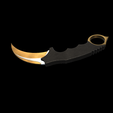 000001.png Karambit