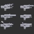 SoSWeaponsCombiGrip-less.jpg Cinis Pattern Weapons (pre-supported)