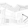 2026-013-wf-03.jpg House in cutaway section 26-13