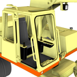 3.png B20X RC Excavator 1:14