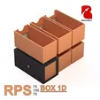 RPS-75-150-75-box-1d-p02.webp RPS 75-150-75 box 1d