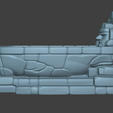 Screenshot-2026-04-21-202932.png El Dorado Sacrificial Vessel