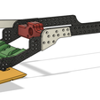 Captura-de-pantalla-2023-11-15-232305.png Zenith LCG Chassis 1/10 RC Crawler