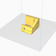 7.png Apple watch Stand/ Dock