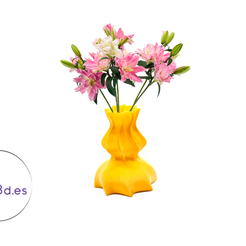 6fde25fb-23f7-4618-ae0e-31579e79784b.png TOPF UND ÜBERTOPF FÜR PFLANZEN UND BLUMEN - VASENMODUS