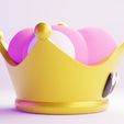 Super-Crown-6.jpg Super Crown (Mario)