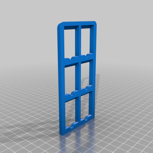 switch_game_case_holder.png nintendo switch game case card holder