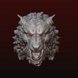 15.jpg Cabeça de lobo