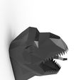untitled.8191.jpg TRex head sculpture