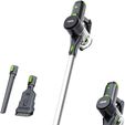 15-29-655x1024.jpg PetOde Brush - Toppin Vacuum Cleaner Adapter