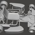 FOTO-1.jpg KART
