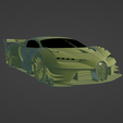 1.png Bugatti Vision Gran Turismo