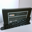 Capture d’écran 2018-01-26 à 15.21.18.png SSD vertical holder / bracket