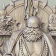576.jpg yellowbrow - Black Myth Wukong stl 3d print