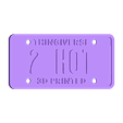 2_HOT.stl PLATEZ
