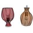 Unfolding-Flower-Lamp4-01-2000px.png Светильник с раскрывающимся цветком nr4