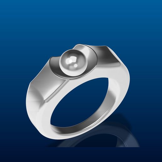 meteorite.jpg Meteorite ring