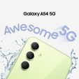 es-feature-nbsp-535688684.jpg Samsung Galaxy A54 Case - A54
