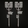 5.jpg Saturnine Grav Crusher Hammers