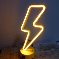 rayo.jpg neon-flex lightning lamp base