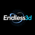 Endless3d