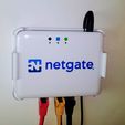fully-wired.jpg Netgate SG-1100 wall mount