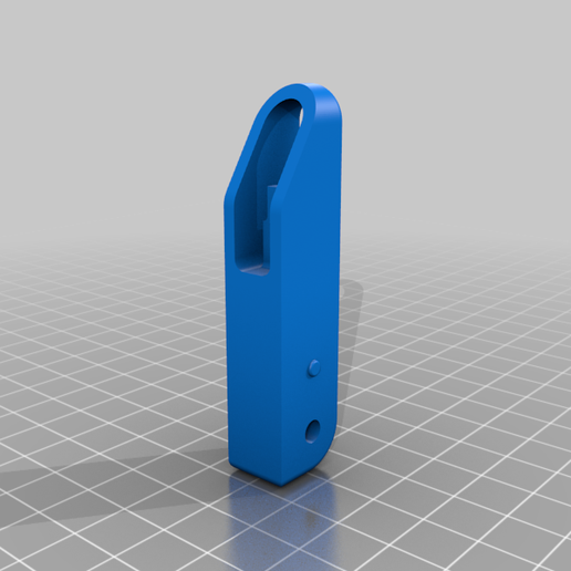 08_front_sight.png RPG-7 airsoft grenade launcher