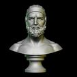 il_fullxfull.4220363692_7tzx.jpg Cyrus The Great Bust 3d digital file for download