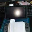20240817_130459.jpg Nintendo Switch Clamshell Holder