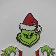 WhatsApp-Image-2023-12-04-at-6.39.53-PM.jpeg Grinch ornament