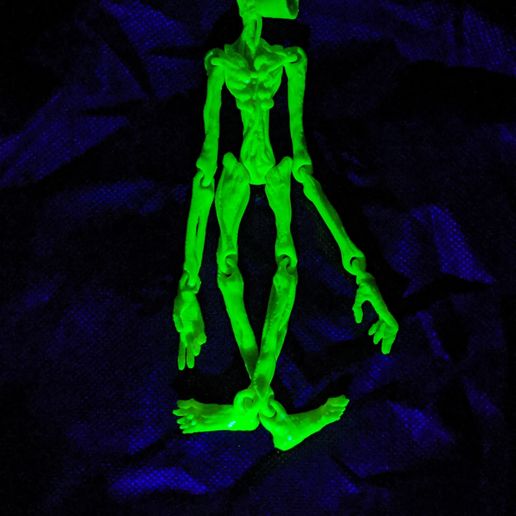 IMG_20210424_111049-01.jpg Siren head